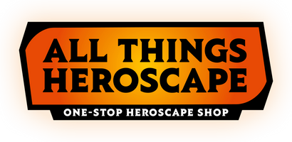 All Things Heroscape logo
