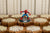 Spider Man - Unique Hero-All Things Heroscape