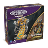 Boiling Tension: Scavorith Lord of Ruin Army Expansion - Pre-Painted Premium Edition-All Things Heroscape