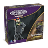 Boiling Tension: Imperator Kayne Army Expansion  - Pre-Painted Premium Edition