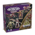 Embers of War: Heroes of Aboreas Army Expansion - Unpainted Standard Edition (PRE-ORDER)-All Things Heroscape
