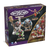 Embers of War: Crimson Widow & Dreadnoughts of Caraway Cavern Army Expansion - Unpainted Standard Edition (PRE-ORDER)-All Things Heroscape
