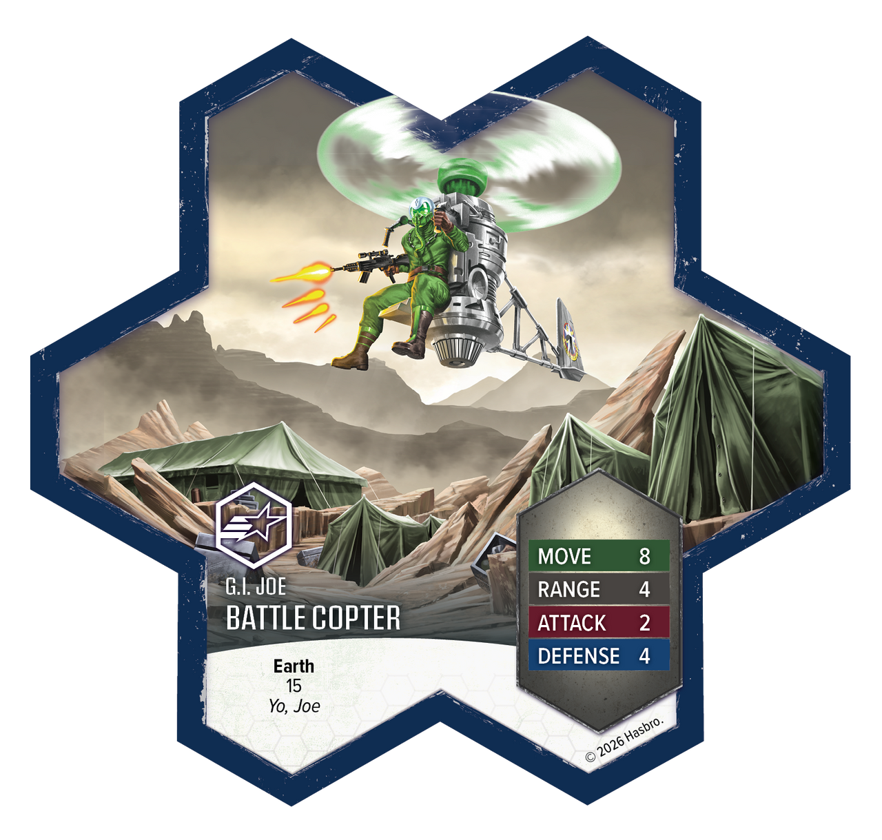HEROSCAPE : ULTRA RARE EXTENSION ARCHERS AUBRIEN ET GLADIATRONS ( NEUVE HEROSCAPE : ULTRA RARE EXTENSION ARCHERS AUBRIEN ET GLADIATRONS ( NEUVE