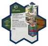 G. I. JOE Heroscape: Greenshirts & Battle Copter Common Army Expansion - Unpainted Standard Edition (PRE-ORDER)-All Things Heroscape