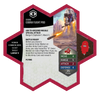 G. I. JOE Heroscape: COBRA Troopers & COBRA Flight Pod Common Army Expansion - Unpainted Standard Edition (PRE-ORDER)-All Things Heroscape