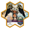 Thormun's Thunder: Thormun & Kraken Army Expansion - Unpainted Standard Edition (PRE-ORDER)-All Things Heroscape