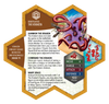 Thormun's Thunder: Thormun & Kraken Army Expansion - Unpainted Standard Edition (PRE-ORDER)-All Things Heroscape