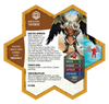 Thormun's Thunder: Thormun & Kraken Army Expansion - Unpainted Standard Edition (PRE-ORDER)-All Things Heroscape