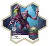 Thormun's Thunder: Revenants of Revna & Nuckelavee Common Army Expansion - Unpainted Standard Edition (PRE-ORDER)-All Things Heroscape