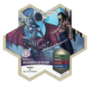 Thormun's Thunder: Revenants of Revna & Nuckelavee Common Army Expansion - Unpainted Standard Edition (PRE-ORDER)-All Things Heroscape