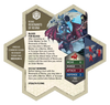 Thormun's Thunder: Revenants of Revna & Nuckelavee Common Army Expansion - Unpainted Standard Edition (PRE-ORDER)-All Things Heroscape