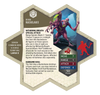 Thormun's Thunder: Revenants of Revna & Nuckelavee Common Army Expansion - Unpainted Standard Edition (PRE-ORDER)-All Things Heroscape