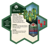 Gathering Storm: Elites of Ullar & Ranoc Vipers Common Army Expansion - Unpainted Standard Edition (PRE-ORDER)-All Things Heroscape