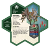 Gathering Storm: Elites of Ullar & Ranoc Vipers Common Army Expansion - Unpainted Standard Edition (PRE-ORDER)-All Things Heroscape