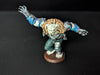 Knight Irene - Unique Hero-All Things Heroscape