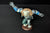 Knight Irene - Unique Hero-All Things Heroscape