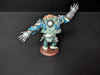 Knight Irene - Unique Hero-All Things Heroscape