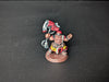 Dorim the Bulkhead Brawler - Unique Hero-All Things Heroscape