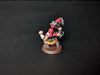 Dorim the Bulkhead Brawler - Unique Hero-All Things Heroscape