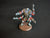 Admiral EJ-1M - Unique Hero-All Things Heroscape