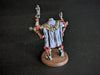 Admiral EJ-1M - Unique Hero-All Things Heroscape