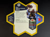 Dorim the Bulkhead Brawler - Unique Hero-All Things Heroscape