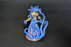 Ewashia, Master of Tides - Unique Hero-All Things Heroscape