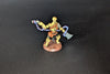 Bok-Bur-Na - Unique Hero-All Things Heroscape