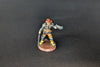 Killian Vane III - Unique Hero-All Things Heroscape
