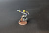 Fia Bonny the Void Siren - Unique Hero-All Things Heroscape