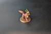 Kita the Springrunner - Unique Hero-All Things Heroscape