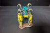 Iron Lich Viscerot - Unique Hero-All Things Heroscape