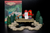 Road to the Forgotten Forest - Terrain Expansion Set