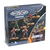 G. I. JOE Heroscape: Strike Forces Army Expansion - Unpainted Standard Edition (PRE-ORDER)-All Things Heroscape