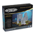 Heroscape: The Ruins at Laur's Edge Terrain Expansion (PRE-ORDER)-All Things Heroscape