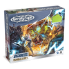 G. I. JOE Heroscape: Rumble at the Rift Battle Box - Unpainted Standard Edition (PRE-ORDER)-All Things Heroscape