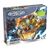 G. I. JOE Heroscape: Rumble at the Rift Battle Box - Unpainted Standard Edition (PRE-ORDER)-All Things Heroscape