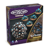 Rising Tide: Oathbound Legionnaires & Oathbound Phalanx Army Expansion - Pre-Painted Premium Edition-All Things Heroscape