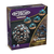 Rising Tide: Oathbound Legionnaires & Oathbound Phalanx Army Expansion - Pre-Painted Premium Edition-All Things Heroscape