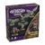 Heroscape: Rising Tide – Wing Commander Tuck Harrigan & Vorid Glidestrikers Army Expansion Premium Painted Edition-All Things Heroscape