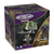 Boiling Tension: Air Marshal Zed Nesbitt Army Expansion  - Premium Pre-Painted Edition