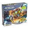 G. I. JOE Heroscape: Rumble at the Rift Battle Box - Pre-Painted Premium Edition (PRE-ORDER)-All Things Heroscape