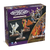 Embers of War: Greatbow Archers & Scions of Icaria Common Army Expansion - Unpainted Standard Edition (PRE-ORDER)-All Things Heroscape