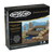 Heroscape: Roads of Valhalla Terrain Expansion (PRE-ORDER)-All Things Heroscape