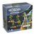 G. I. JOE Heroscape: Greenshirts & Battle Copter Common Army Expansion - Unpainted Standard Edition (PRE-ORDER)-All Things Heroscape