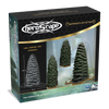 Heroscape: Forests of Valhalla Terrain Expansion (PRE-ORDER)-All Things Heroscape