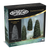 Heroscape: Forests of Valhalla Terrain Expansion (PRE-ORDER)-All Things Heroscape
