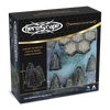 Heroscape: The Caverns of Valhalla Terrain Expansion (PRE-ORDER)-All Things Heroscape