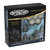 Heroscape: The Caverns of Valhalla Terrain Expansion (PRE-ORDER)-All Things Heroscape