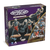 Thormun's Thunder: Upgraded Necrotech Reavers Common Army Expansion - Unpainted Standard Edition (PRE-ORDER)-All Things Heroscape
